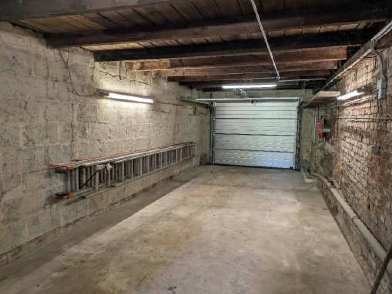 nordrheinwestpfalen 0273 K 0108/2022 Sulpkestraße 45, 44269 Dortmund, Aplerbeck 26