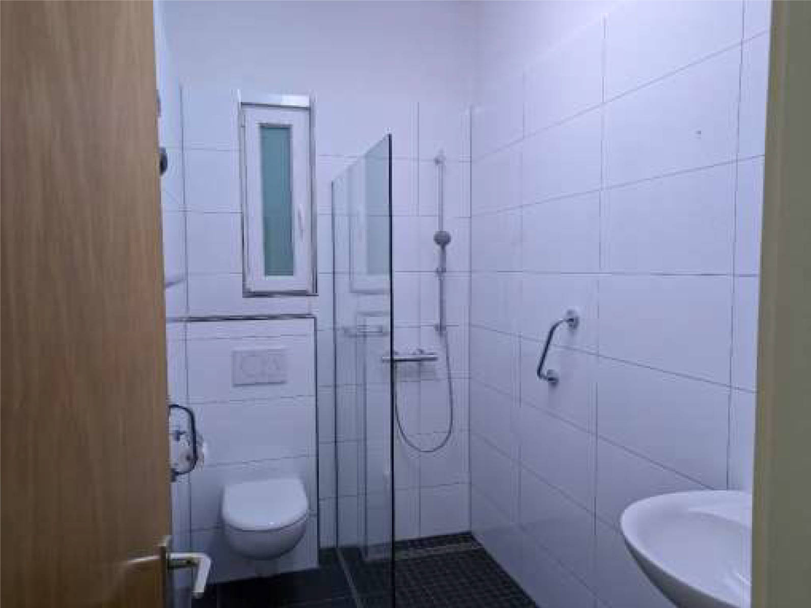 nordrheinwestpfalen 0273 K 0108/2022 Sulpkestraße 45, 44269 Dortmund, Aplerbeck 19