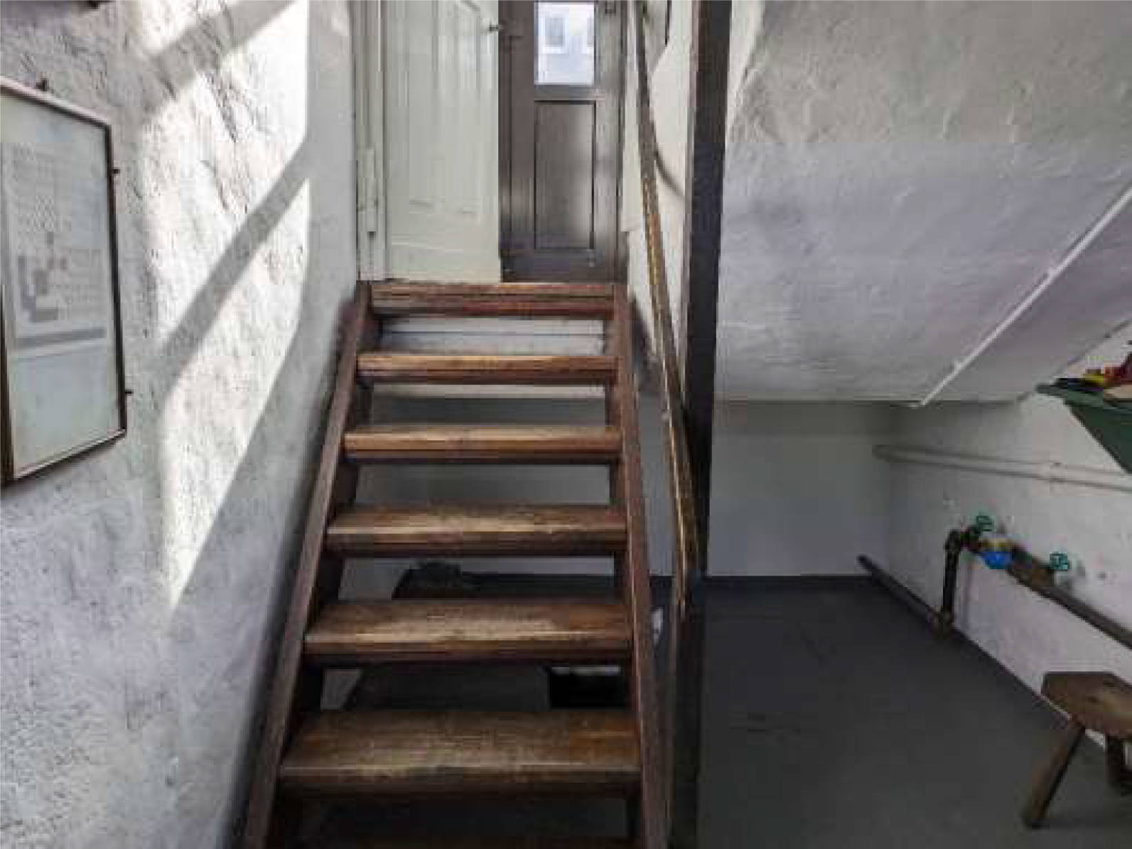 nordrheinwestpfalen 0273 K 0108/2022 Sulpkestraße 45, 44269 Dortmund, Aplerbeck 9