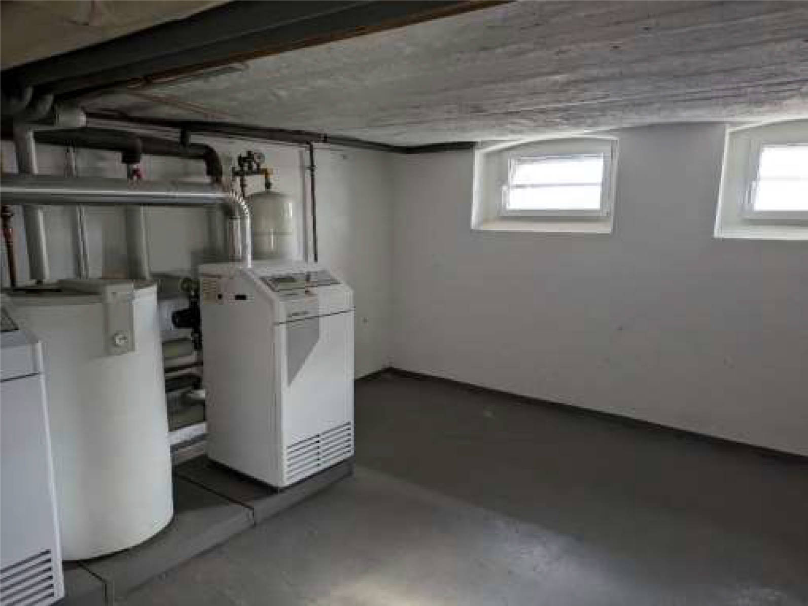 nordrheinwestpfalen 0273 K 0108/2022 Sulpkestraße 45, 44269 Dortmund, Aplerbeck 17