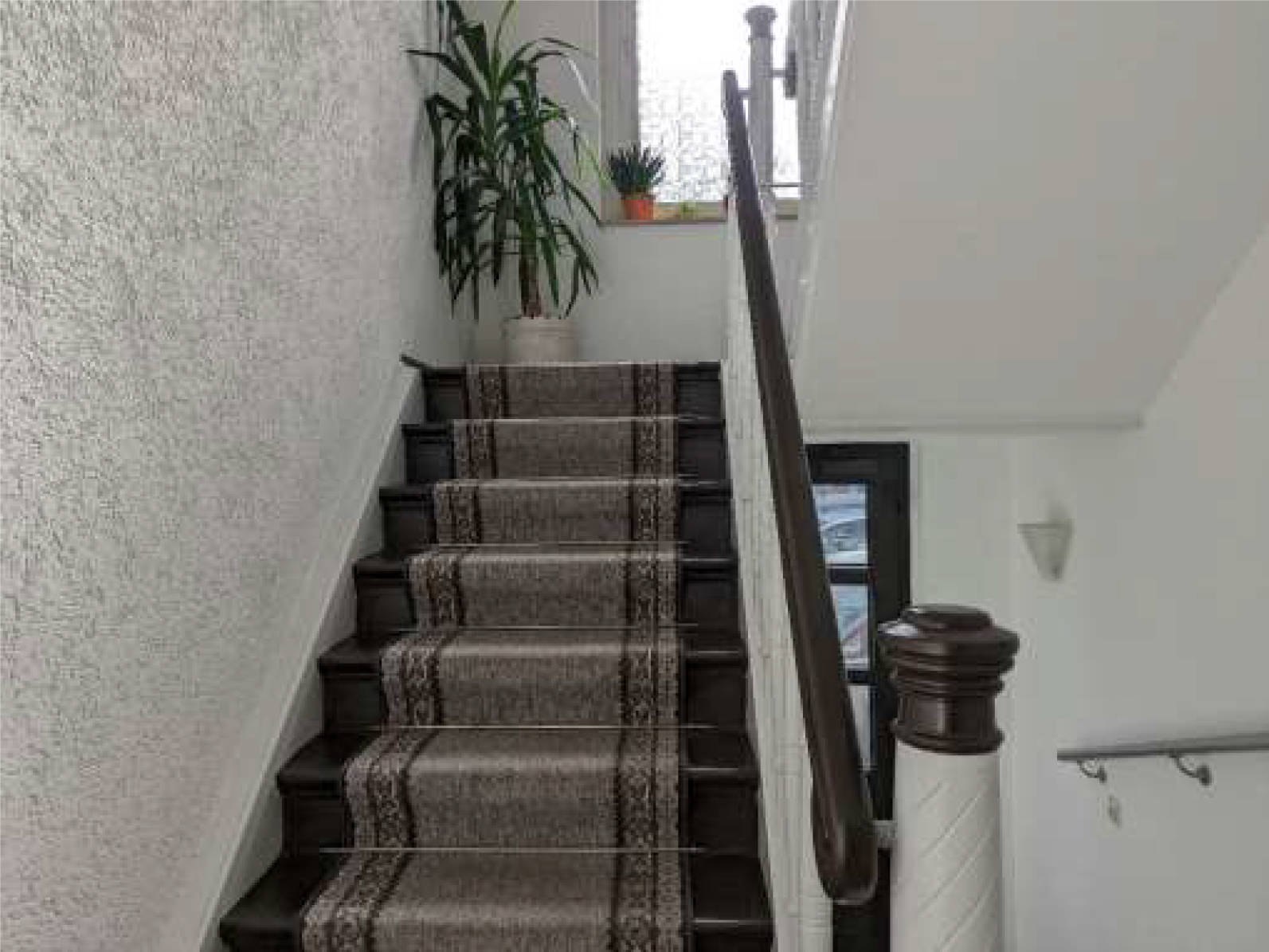 nordrheinwestpfalen 0273 K 0108/2022 Sulpkestraße 45, 44269 Dortmund, Aplerbeck 27