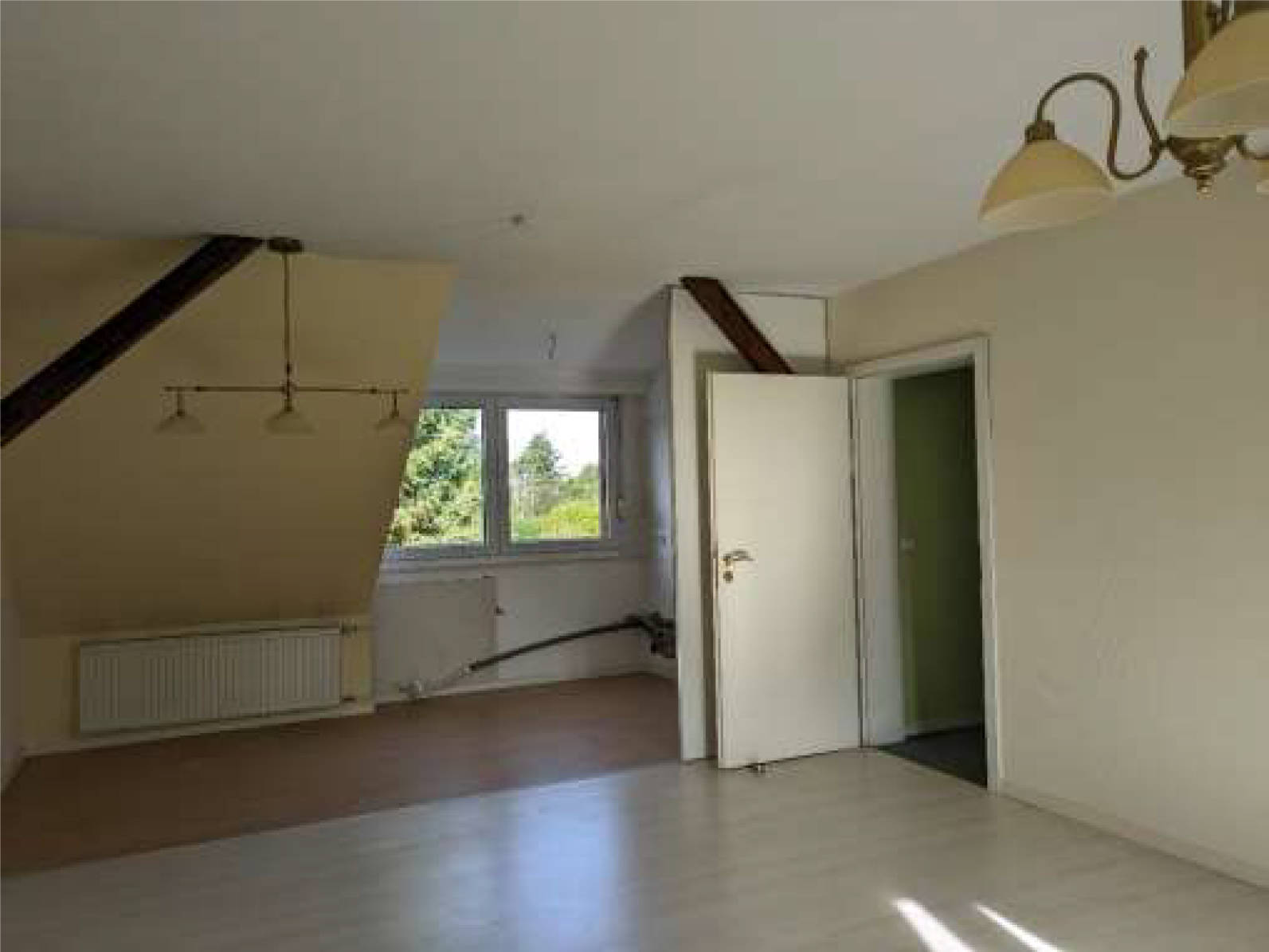 nordrheinwestpfalen 0273 K 0108/2022 Sulpkestraße 45, 44269 Dortmund, Aplerbeck 16