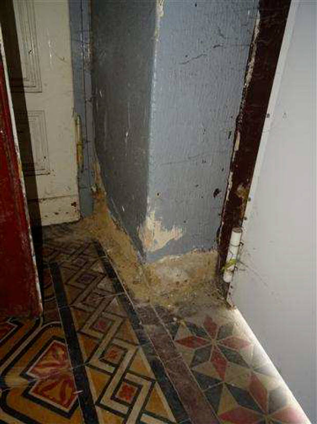 nordrheinwestpfalen 0274K0001/2021 Dürener Str. 45, 44145 Dortmund, Innenstadtt-Nord 19