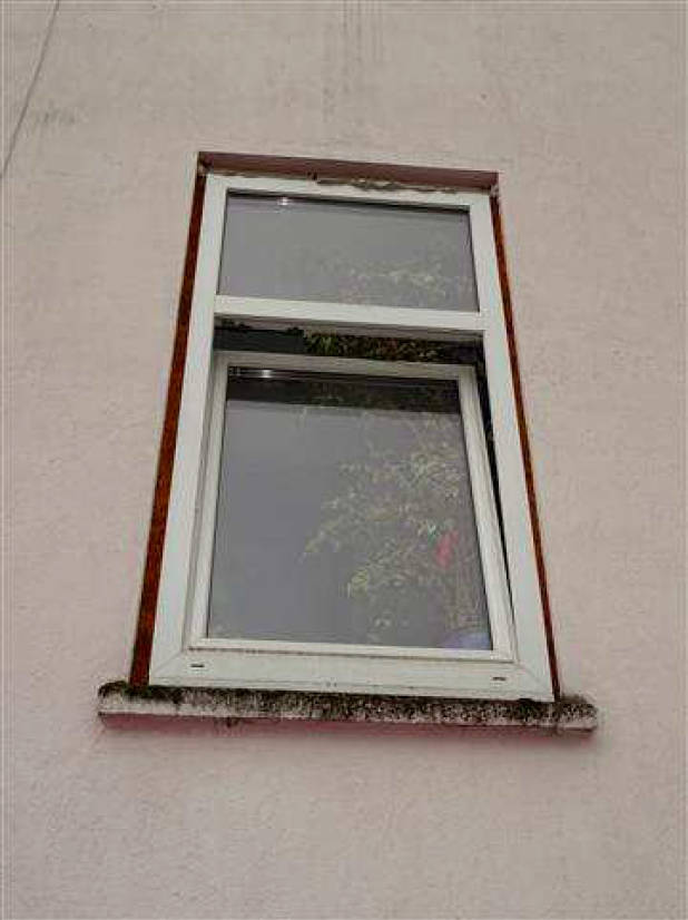 nordrheinwestpfalen 0274 K 0001/2021 Dürener Str. 45, 44145 Dortmund, Innenstadtt-Nord 36