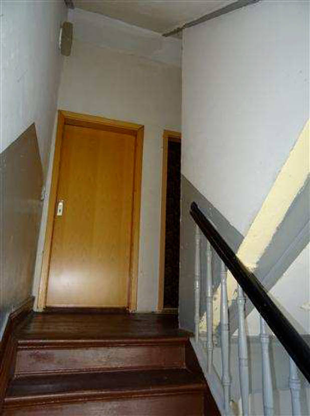 nordrheinwestpfalen 0274 K 0001/2021 Dürener Str. 45, 44145 Dortmund, Innenstadtt-Nord 31