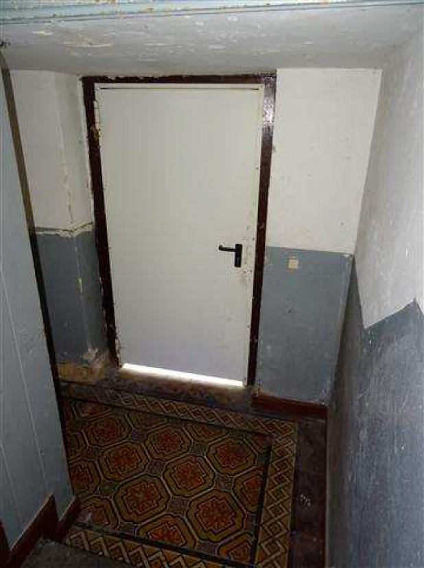 nordrheinwestpfalen 0274K0001/2021 Dürener Str. 45, 44145 Dortmund, Innenstadtt-Nord 9