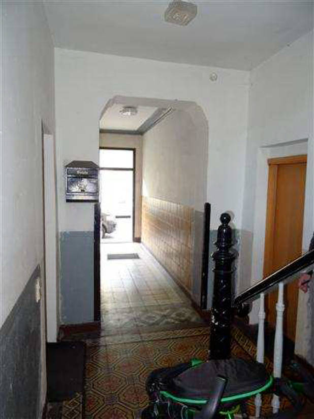 Mehrfamilienhaus in Dürener Str. 45, 44145 Dortmund, Innenstadtt-Nord - Bild 3