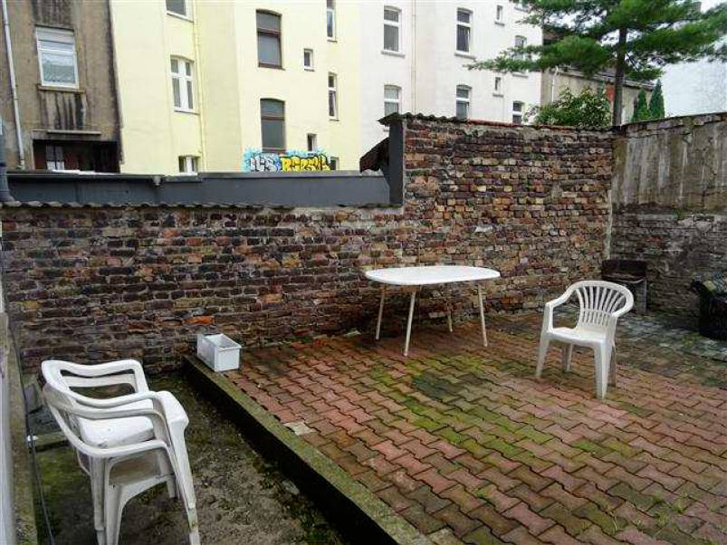 nordrheinwestpfalen 0274 K 0001/2021 Dürener Str. 45, 44145 Dortmund, Innenstadtt-Nord 34