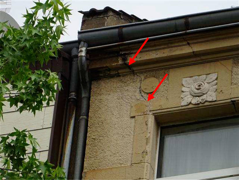 nordrheinwestpfalen 0274K0001/2021 Dürener Str. 45, 44145 Dortmund, Innenstadtt-Nord 10