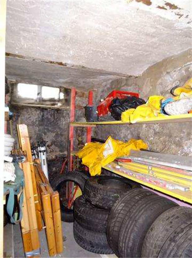 nordrheinwestpfalen 0274K0001/2021 Dürener Str. 45, 44145 Dortmund, Innenstadtt-Nord 11