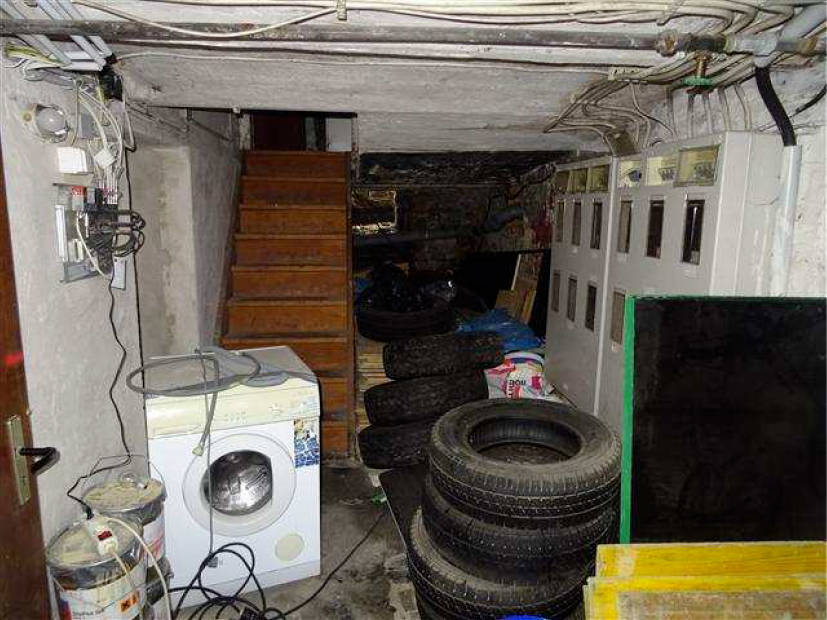 nordrheinwestpfalen 0274 K 0001/2021 Dürener Str. 45, 44145 Dortmund, Innenstadtt-Nord 10