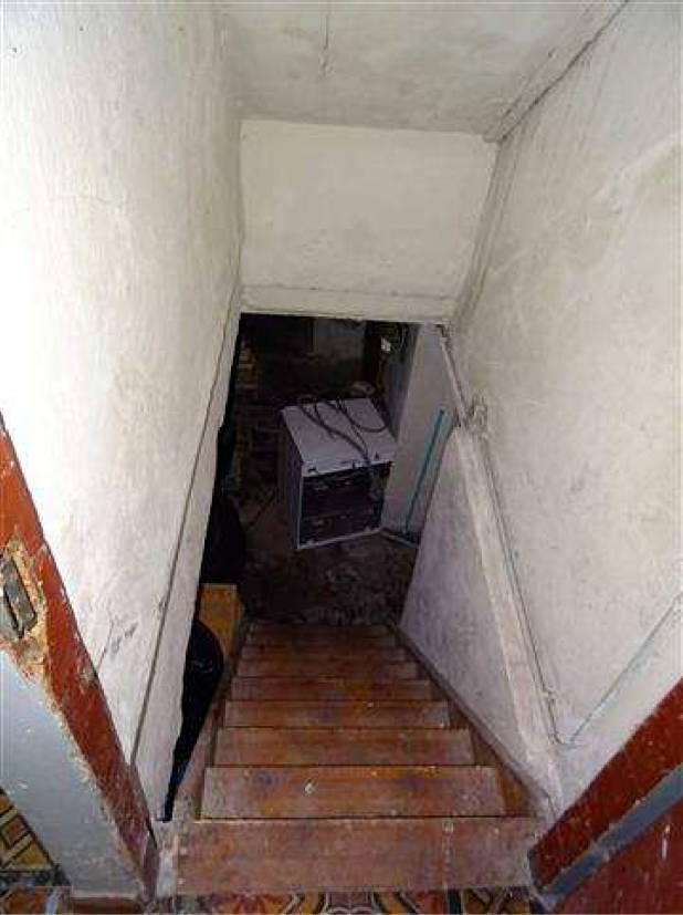 nordrheinwestpfalen 0274K0001/2021 Dürener Str. 45, 44145 Dortmund, Innenstadtt-Nord 20