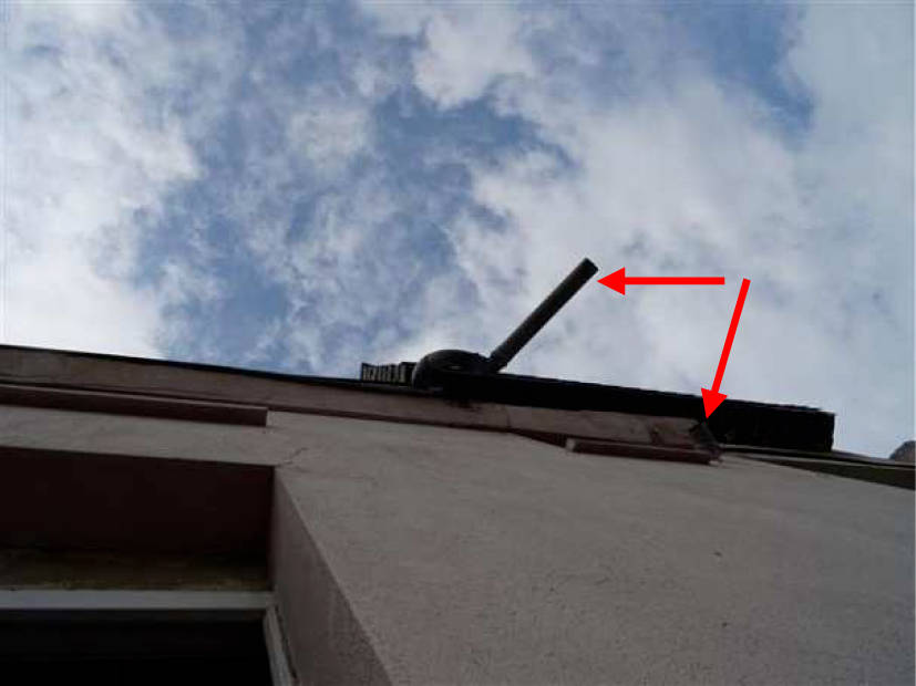 nordrheinwestpfalen 0274K0001/2021 Dürener Str. 45, 44145 Dortmund, Innenstadtt-Nord 12