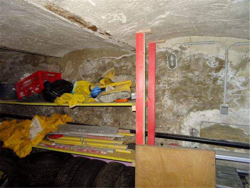 nordrheinwestpfalen 0274 K 0001/2021 Dürener Str. 45, 44145 Dortmund, Innenstadtt-Nord 15
