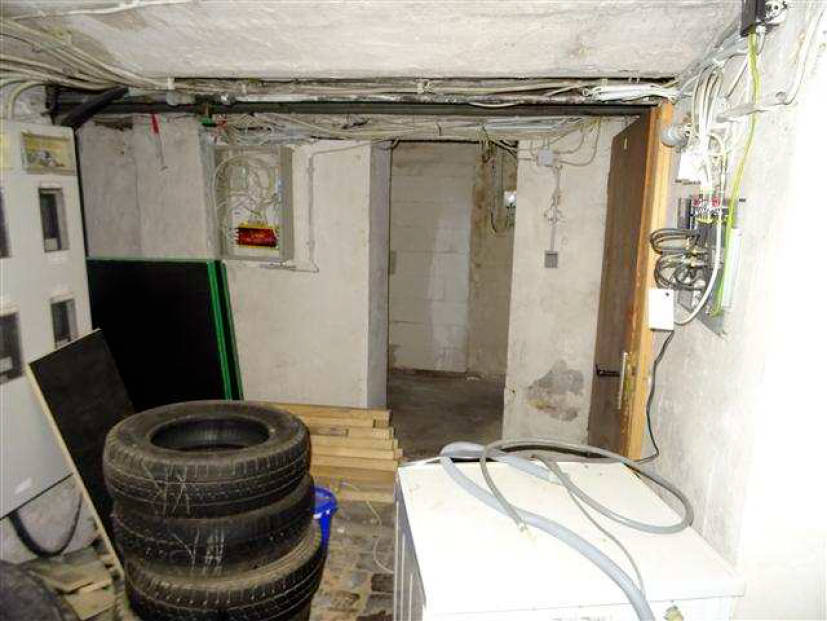 nordrheinwestpfalen 0274K0001/2021 Dürener Str. 45, 44145 Dortmund, Innenstadtt-Nord 7