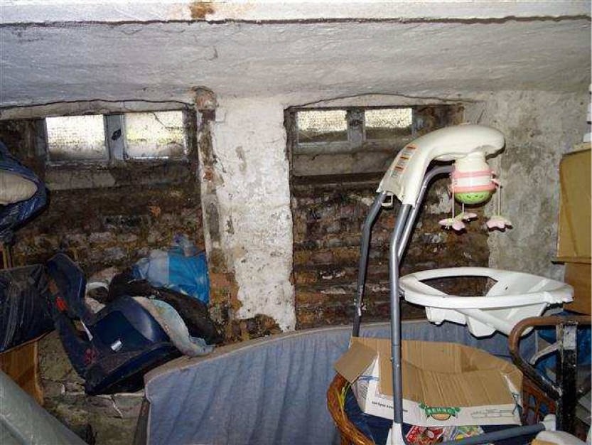 nordrheinwestpfalen 0274 K 0001/2021 Dürener Str. 45, 44145 Dortmund, Innenstadtt-Nord 22