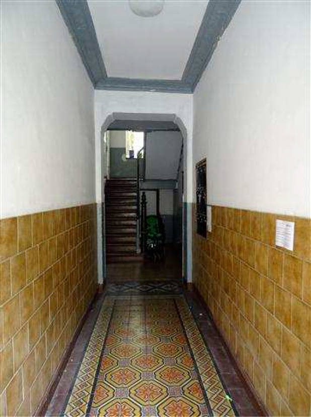nordrheinwestpfalen 0274K0001/2021 Dürener Str. 45, 44145 Dortmund, Innenstadtt-Nord 8