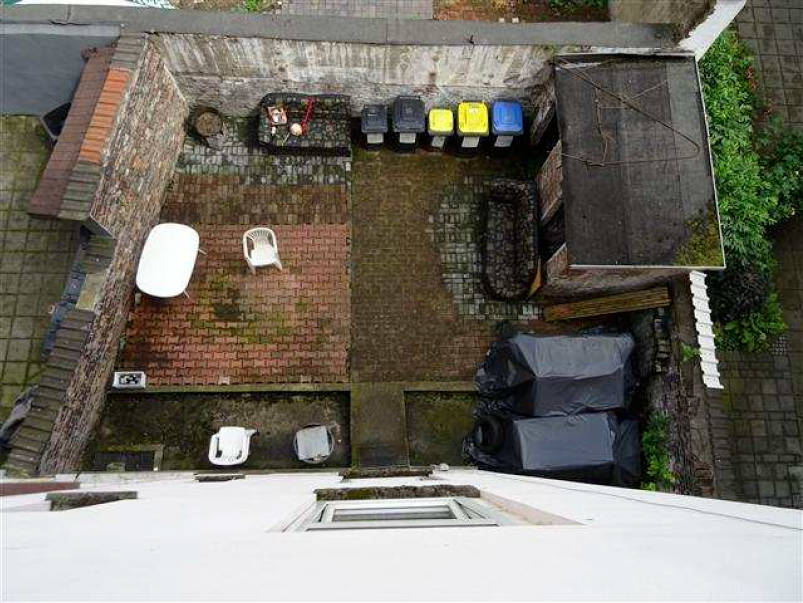 nordrheinwestpfalen 0274 K 0001/2021 Dürener Str. 45, 44145 Dortmund, Innenstadtt-Nord 26