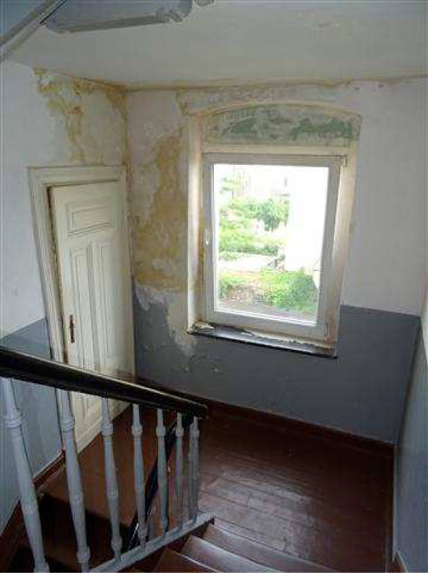 Mehrfamilienhaus in Dürener Str. 45, 44145 Dortmund, Innenstadtt-Nord - Bild 2