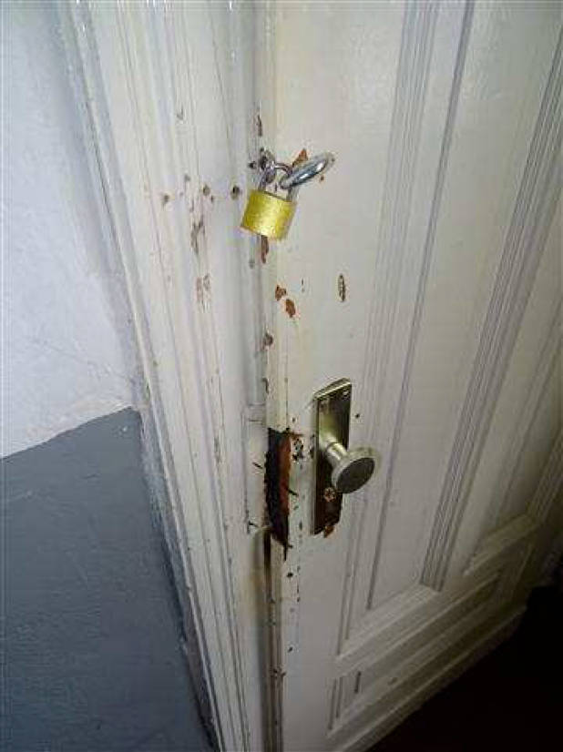 nordrheinwestpfalen 0274 K 0001/2021 Dürener Str. 45, 44145 Dortmund, Innenstadtt-Nord 13