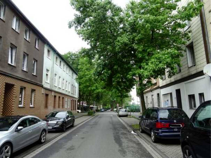 nordrheinwestpfalen 0274 K 0001/2021 Dürener Str. 45, 44145 Dortmund, Innenstadtt-Nord 7