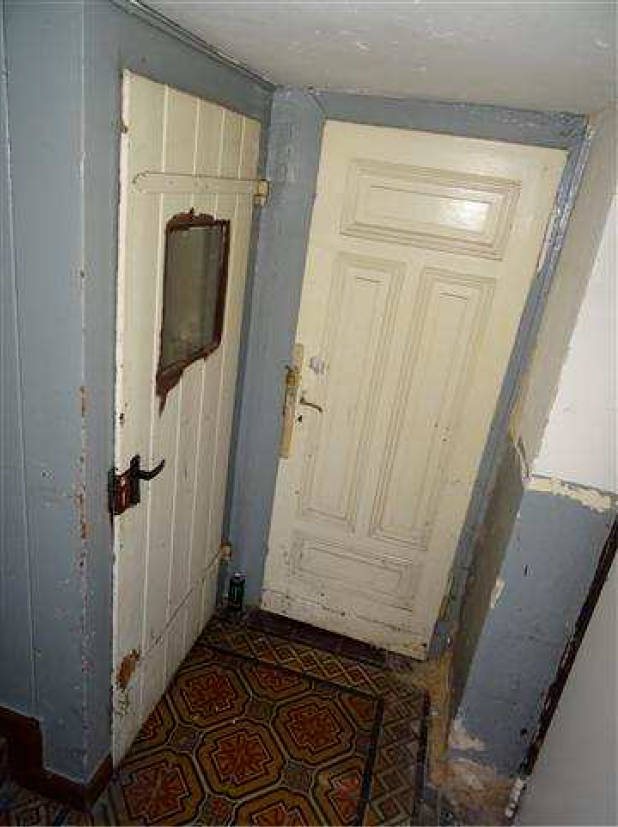 nordrheinwestpfalen 0274K0001/2021 Dürener Str. 45, 44145 Dortmund, Innenstadtt-Nord 18