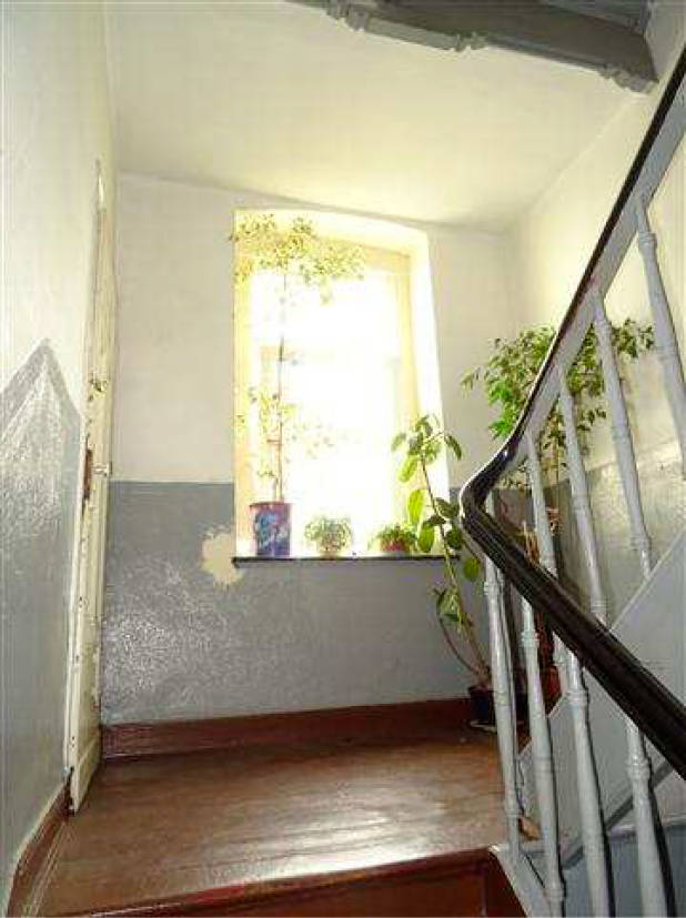 nordrheinwestpfalen 0274 K 0001/2021 Dürener Str. 45, 44145 Dortmund, Innenstadtt-Nord 14