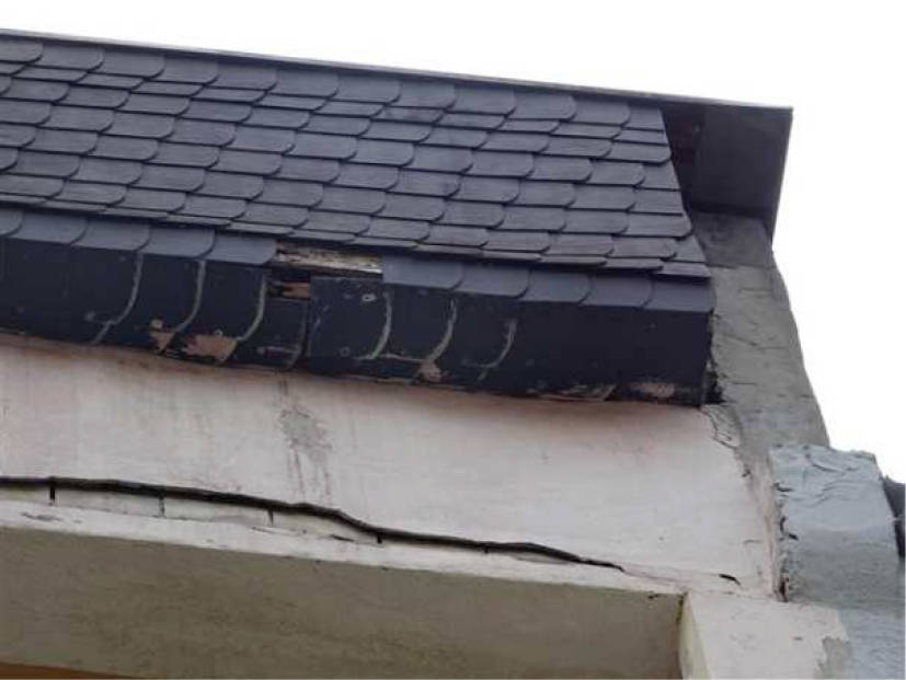 nordrheinwestpfalen 0274 K 0001/2021 Dürener Str. 45, 44145 Dortmund, Innenstadtt-Nord 28