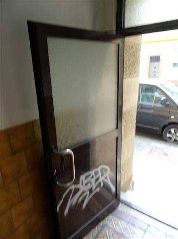 nordrheinwestpfalen 0274K0001/2021 Dürener Str. 45, 44145 Dortmund, Innenstadtt-Nord 16