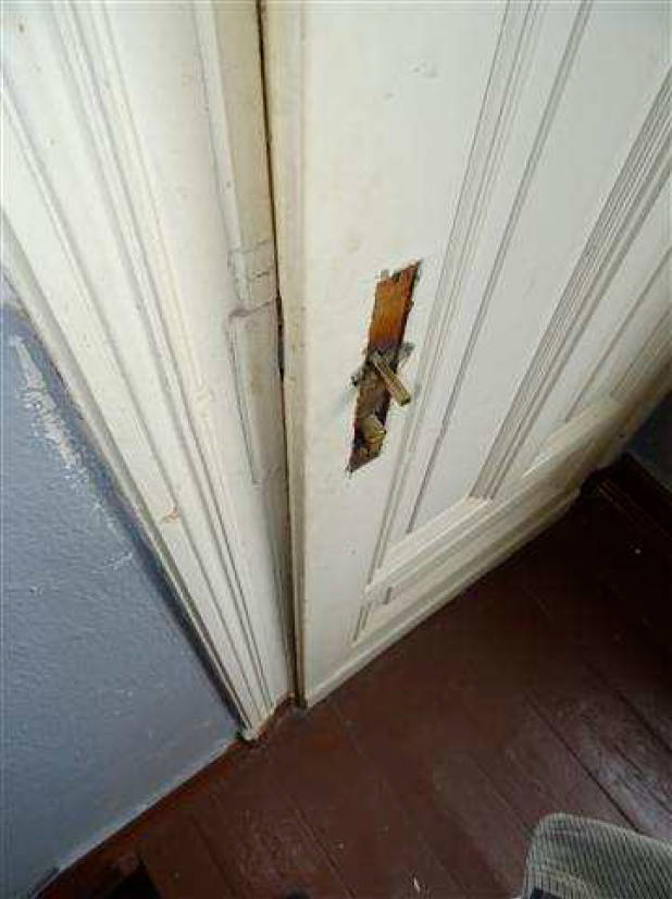 nordrheinwestpfalen 0274 K 0001/2021 Dürener Str. 45, 44145 Dortmund, Innenstadtt-Nord 9