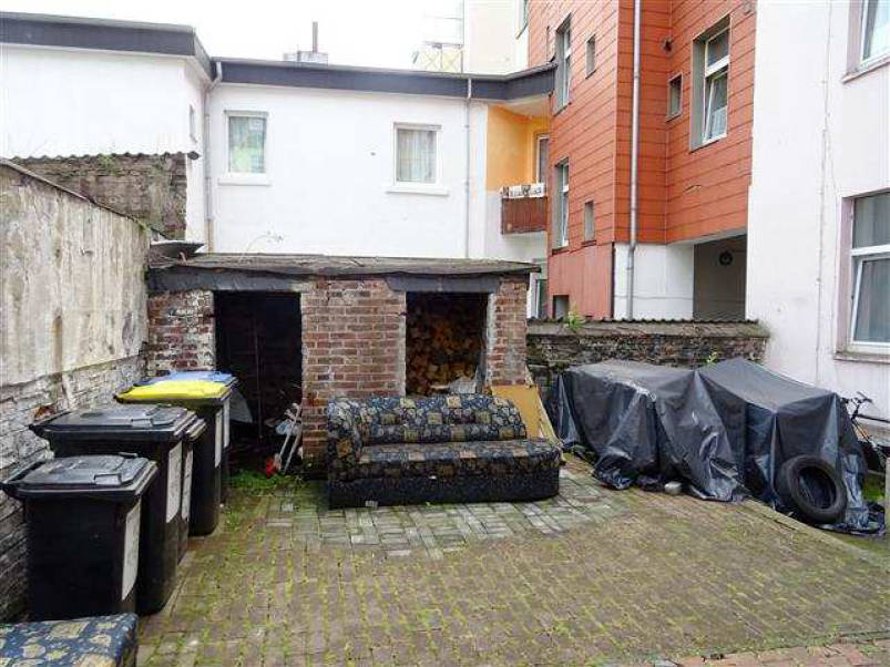 nordrheinwestpfalen 0274 K 0001/2021 Dürener Str. 45, 44145 Dortmund, Innenstadtt-Nord 27