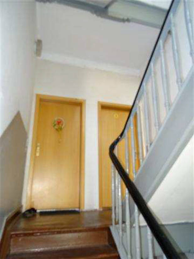 nordrheinwestpfalen 0274K0001/2021 Dürener Str. 45, 44145 Dortmund, Innenstadtt-Nord 15