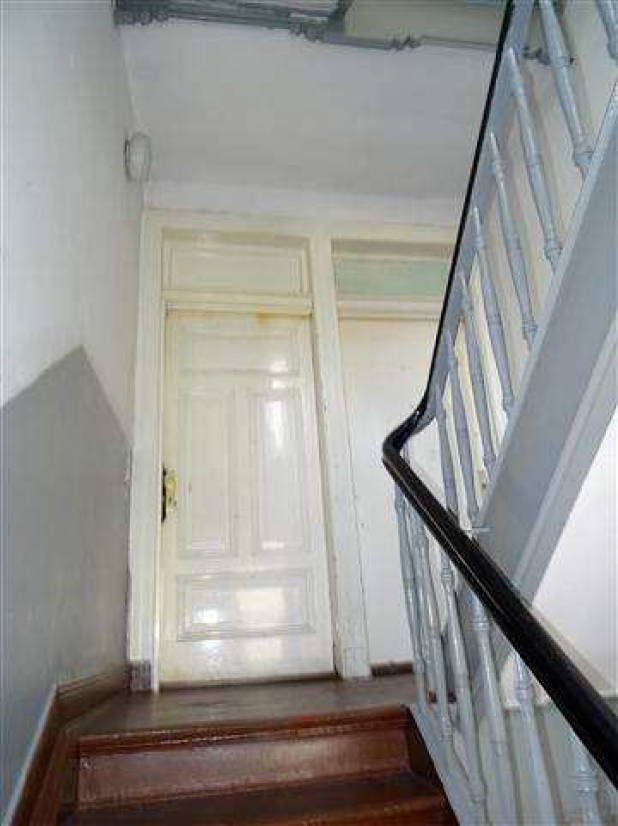 nordrheinwestpfalen 0274 K 0001/2021 Dürener Str. 45, 44145 Dortmund, Innenstadtt-Nord 29