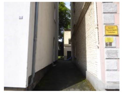 nordrheinwestpfalen 0274K0003/2023 Piepenstockstraße 44, 44263 Dortmund, Hörde 10