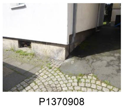 nordrheinwestpfalen 0274K0003/2023 Piepenstockstraße 44, 44263 Dortmund, Hörde 7