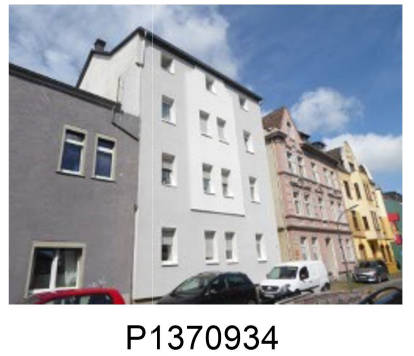 Eigentumswohnung (ab 5 Zimmer) in Piepenstockstraße 44, 44263 Dortmund, Hörde - Bild 2