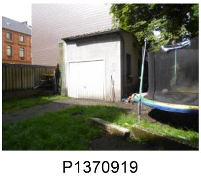nordrheinwestpfalen 0274K0003/2023 Piepenstockstraße 44, 44263 Dortmund, Hörde 9