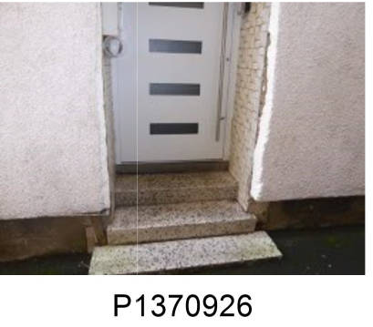Eigentumswohnung (ab 5 Zimmer) in Piepenstockstraße 44, 44263 Dortmund, Hörde - Bild 5
