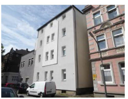 Eigentumswohnung (ab 5 Zimmer) in Piepenstockstraße 44, 44263 Dortmund, Hörde - Bild 3