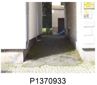 nordrheinwestpfalen 0274K0003/2023 Piepenstockstraße 44, 44263 Dortmund, Hörde 6