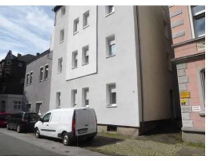 Eigentumswohnung (ab 5 Zimmer) in Piepenstockstraße 44, 44263 Dortmund, Hörde - Bild 4