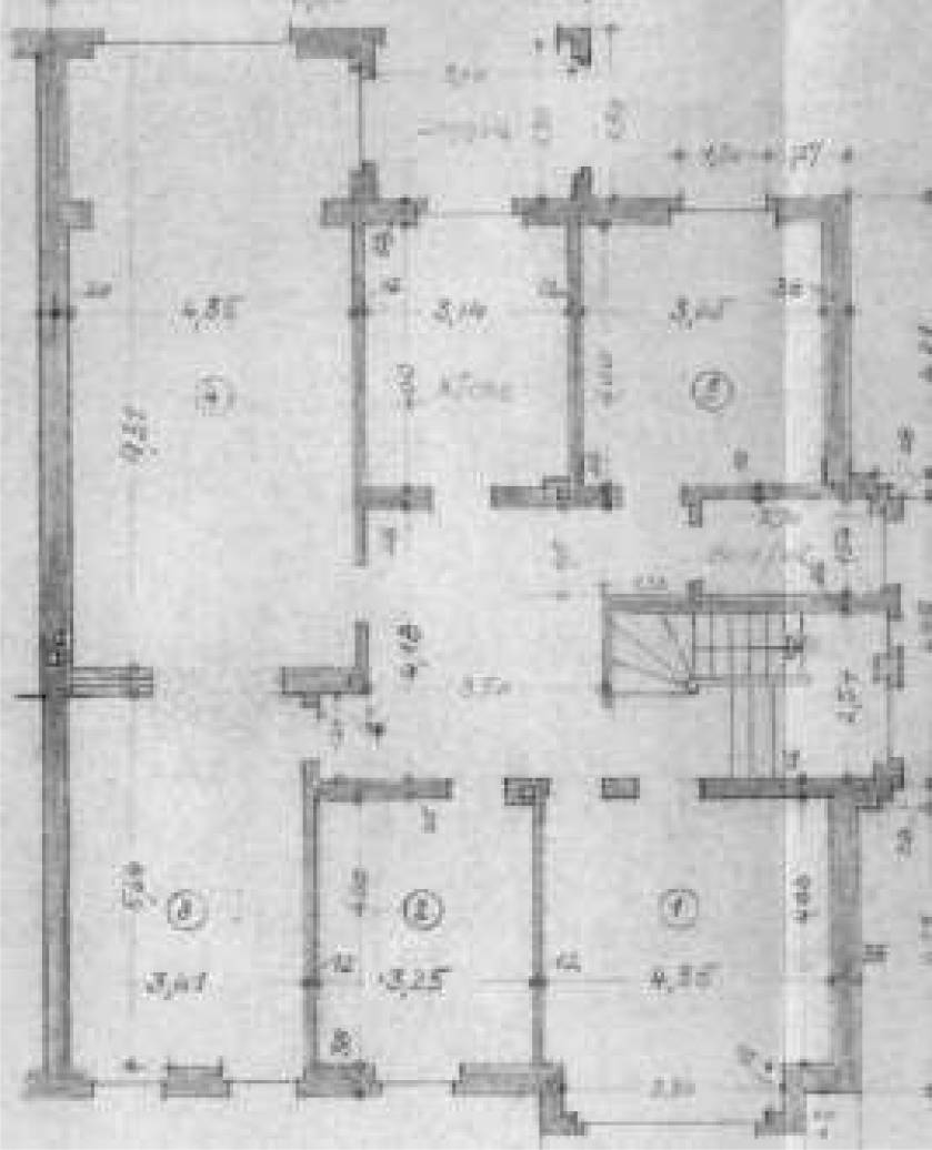 nordrheinwestpfalen 0274K0006-2023 Bovermannstr. 3, 44141 Dortmund, Innenstadt-Ost