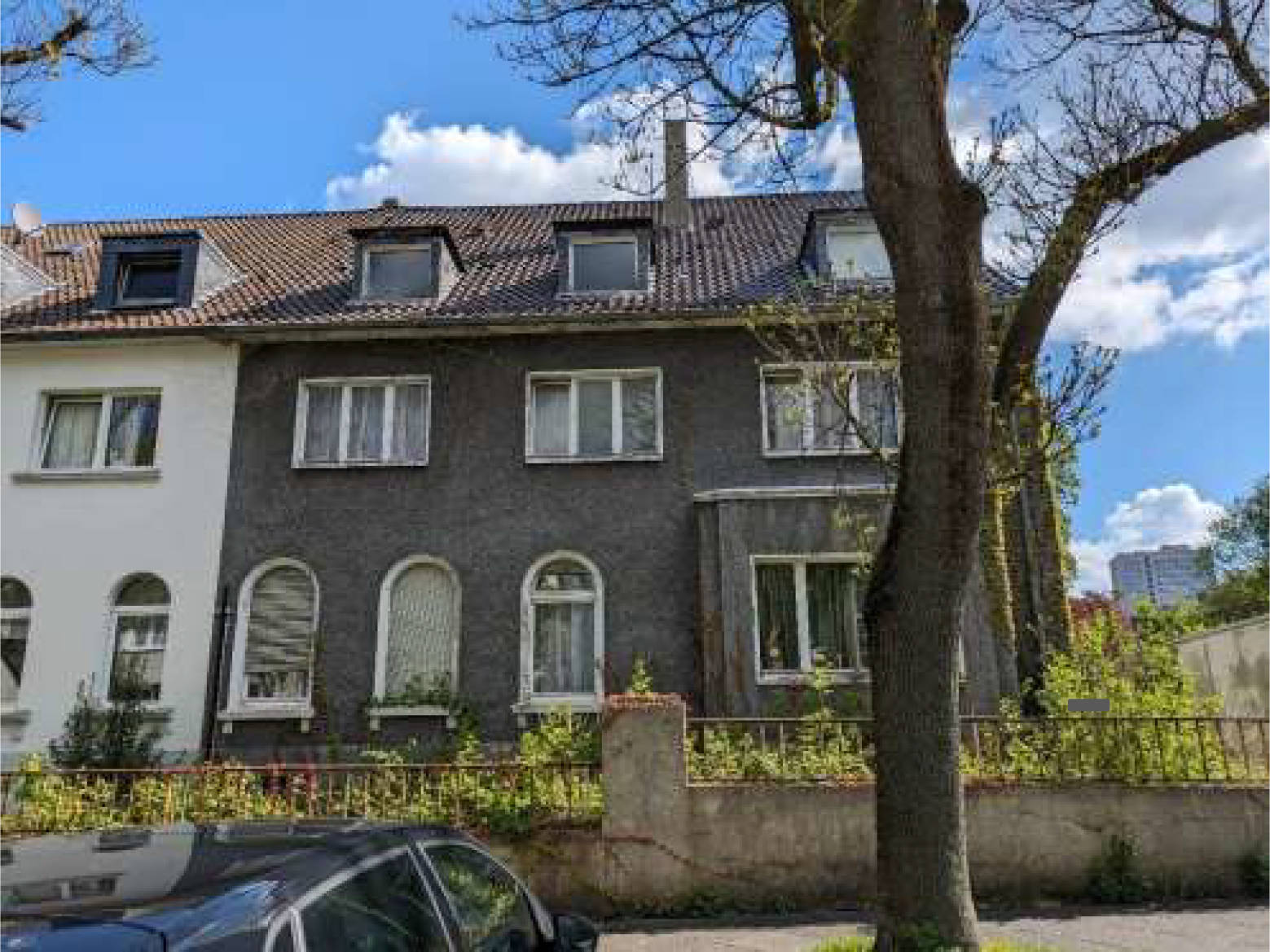 nordrheinwestpfalen 0274K0006-2023 Bovermannstr. 3, 44141 Dortmund, Innenstadt-Ost