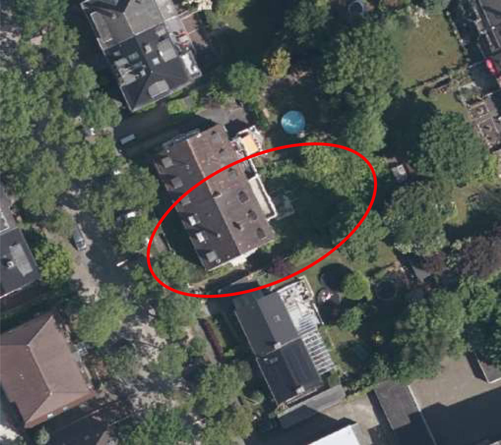 nordrheinwestpfalen 0274K0006-2023 Bovermannstr. 3, 44141 Dortmund, Innenstadt-Ost