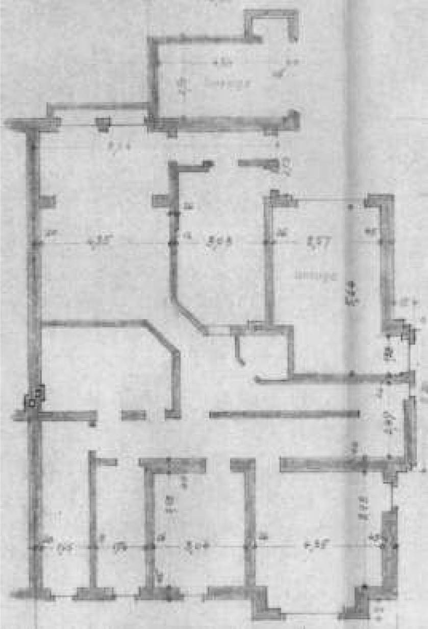 nordrheinwestpfalen 0274K0006-2023 Bovermannstr. 3, 44141 Dortmund, Innenstadt-Ost