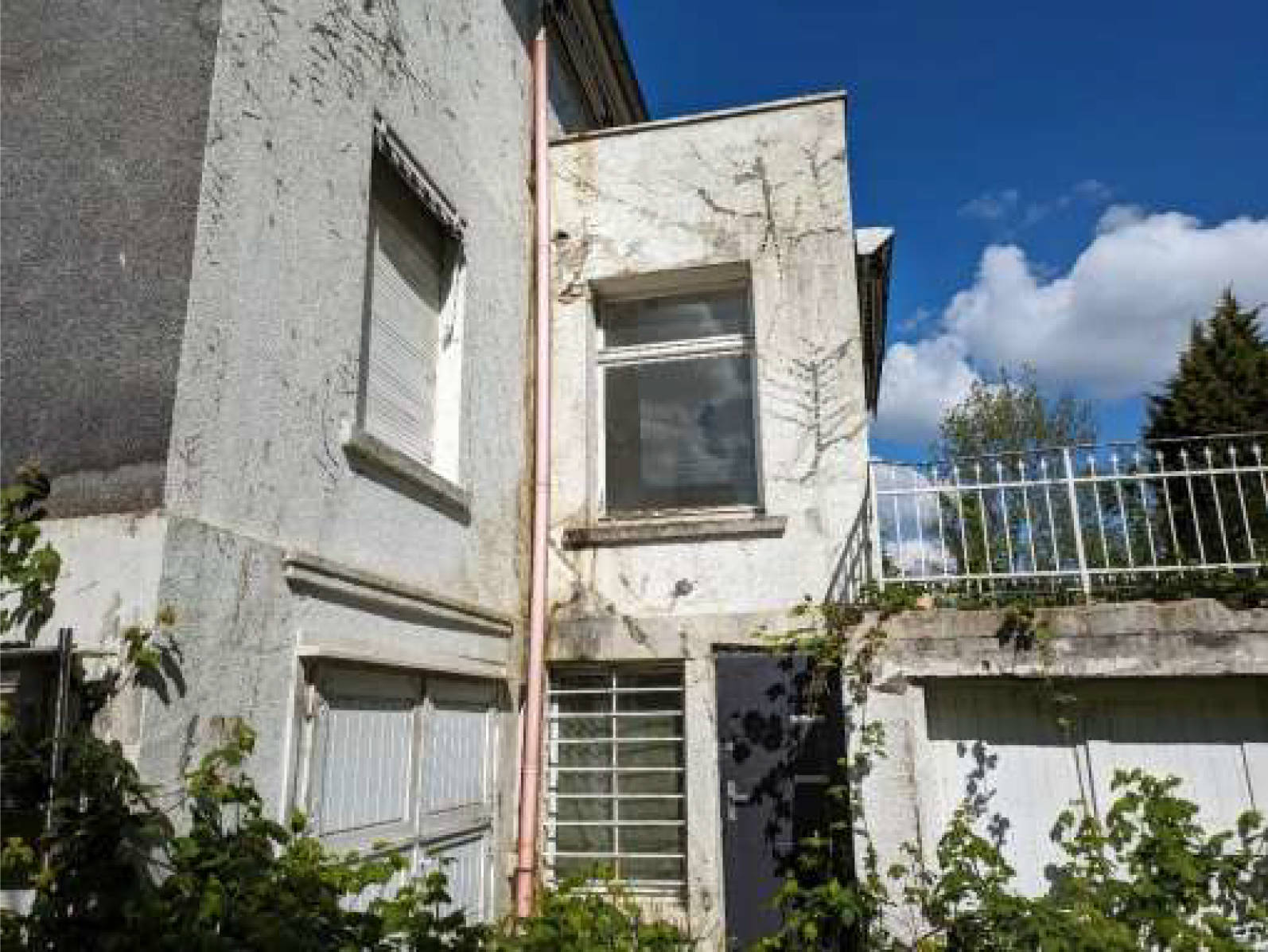 nordrheinwestpfalen 0274K0006-2023 Bovermannstr. 3, 44141 Dortmund, Innenstadt-Ost