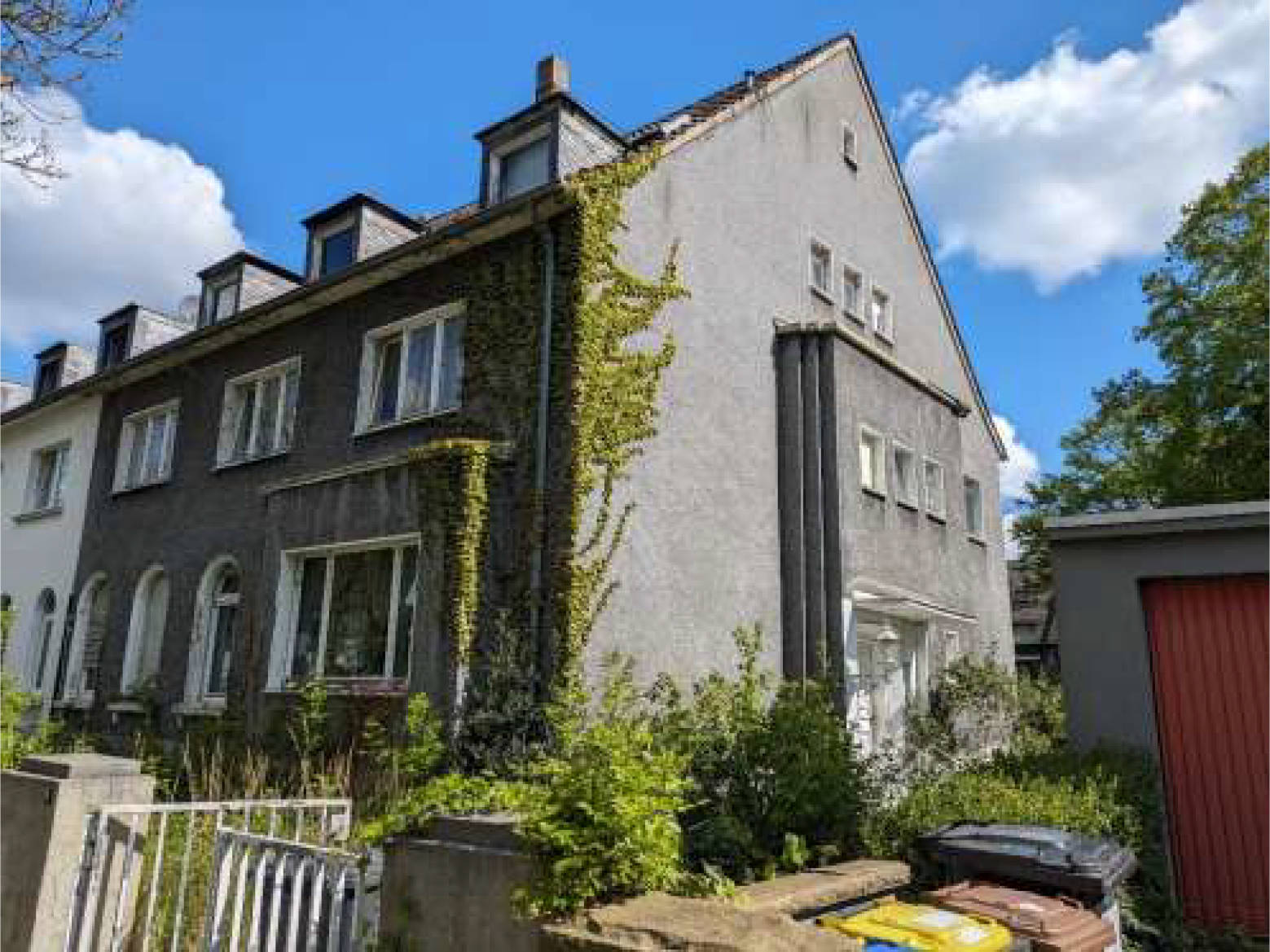 nordrheinwestpfalen 0274K0006-2023 Bovermannstr. 3, 44141 Dortmund, Innenstadt-Ost