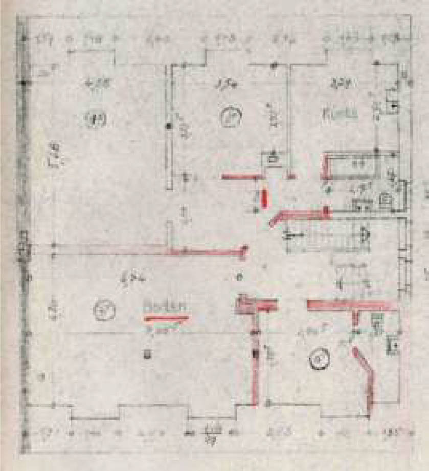 nordrheinwestpfalen 0274K0006-2023 Bovermannstr. 3, 44141 Dortmund, Innenstadt-Ost
