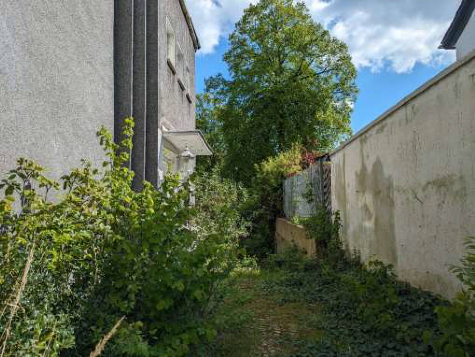 nordrheinwestpfalen 0274K0006-2023 Bovermannstr. 3, 44141 Dortmund, Innenstadt-Ost