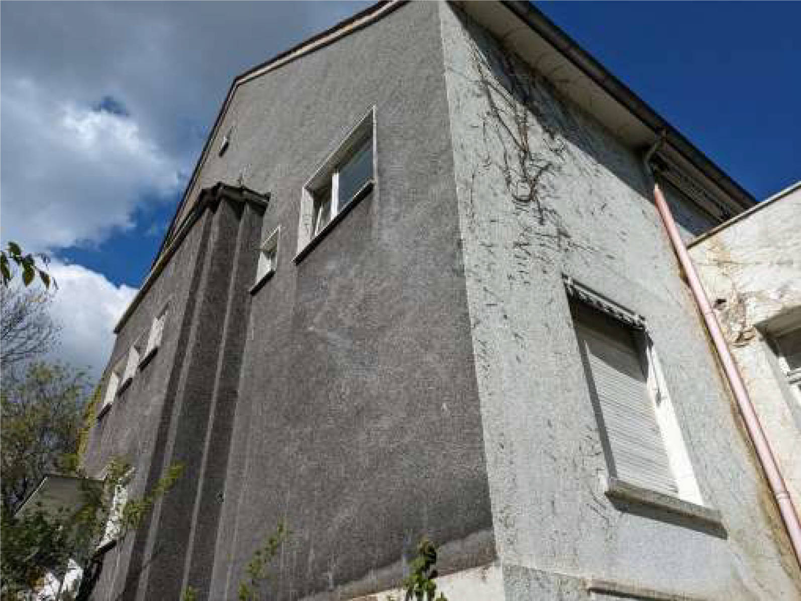 nordrheinwestpfalen 0274K0006-2023 Bovermannstr. 3, 44141 Dortmund, Innenstadt-Ost